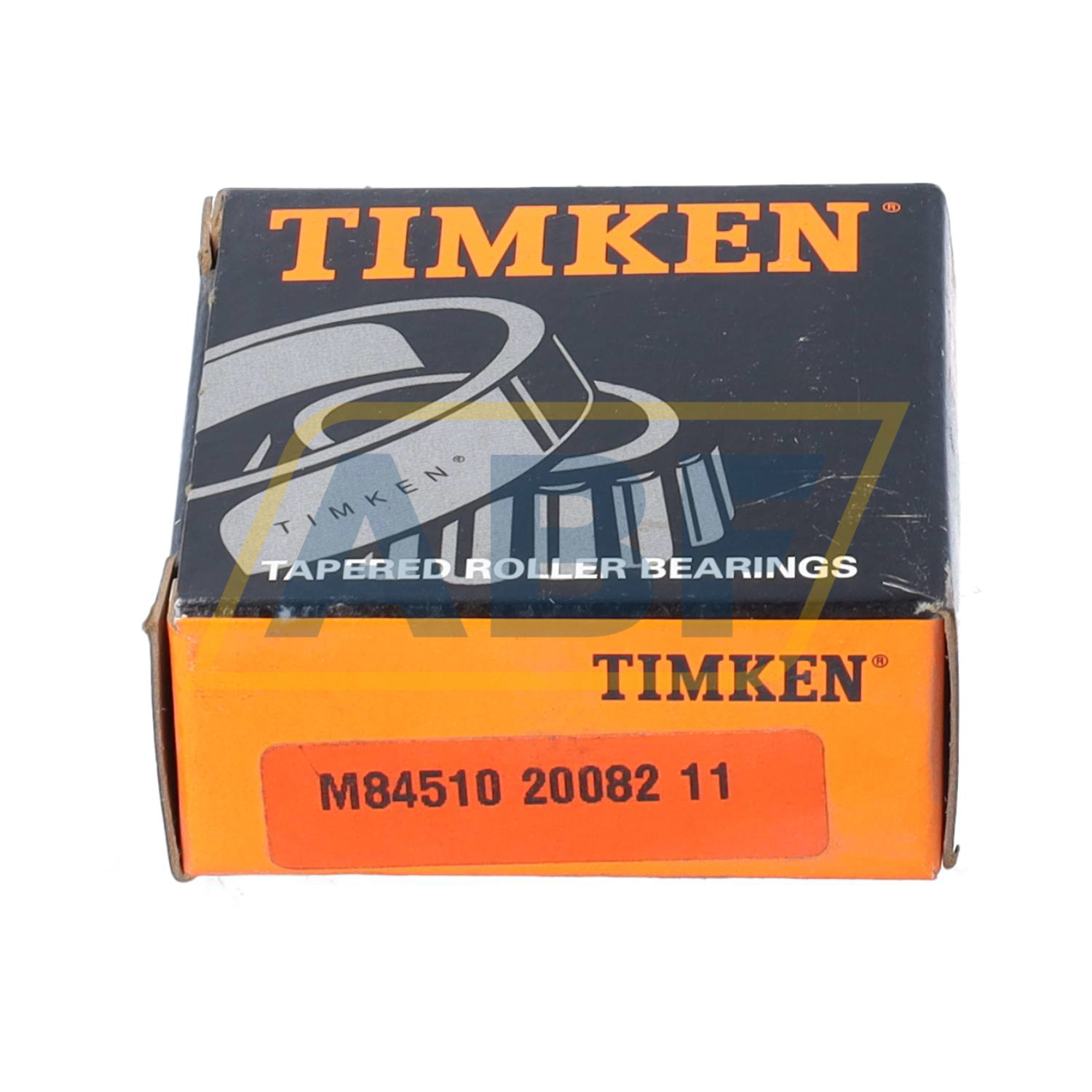M84510-20082 Timken