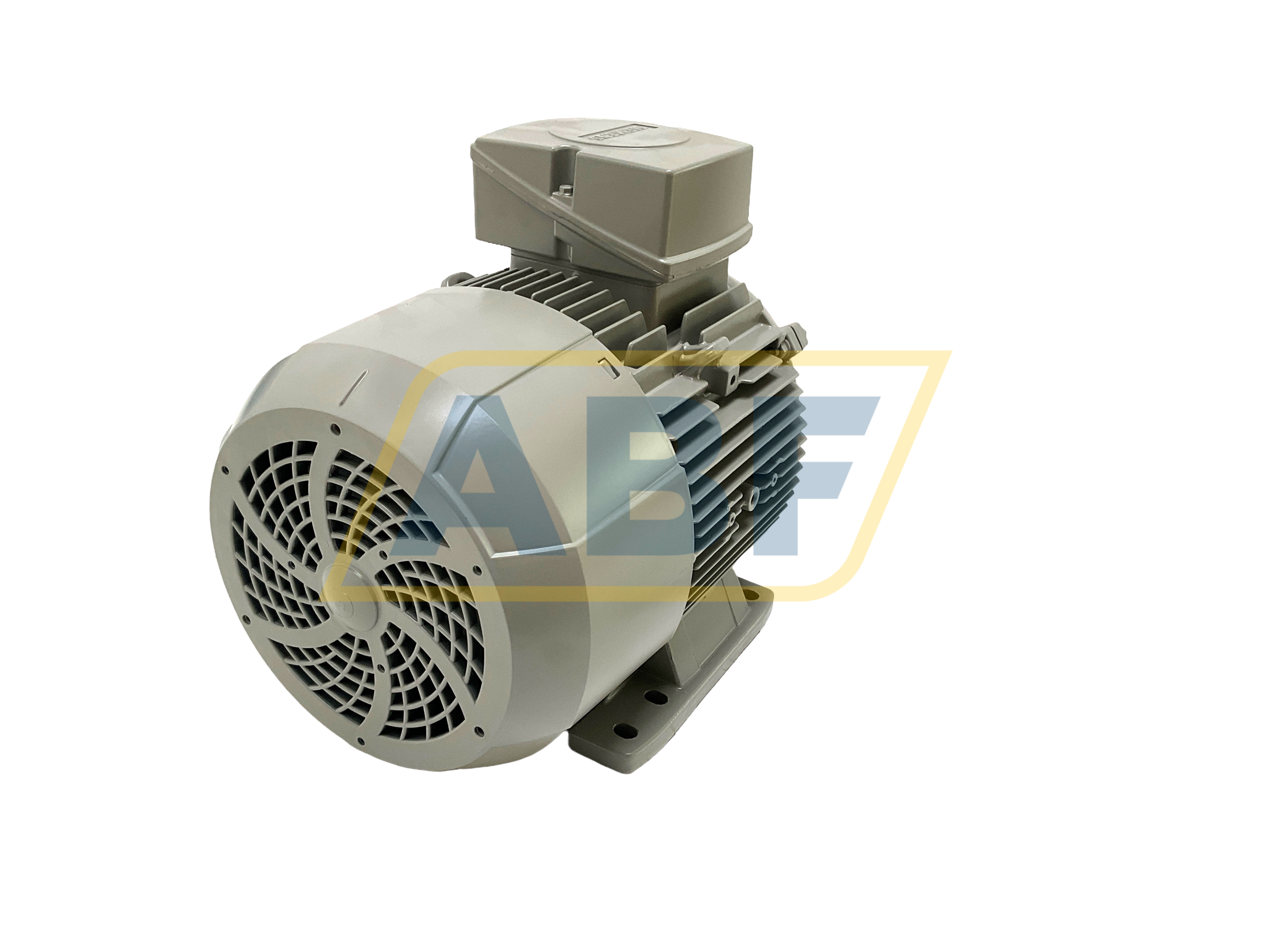 1LE1003-1CA02-2AA4 Siemens