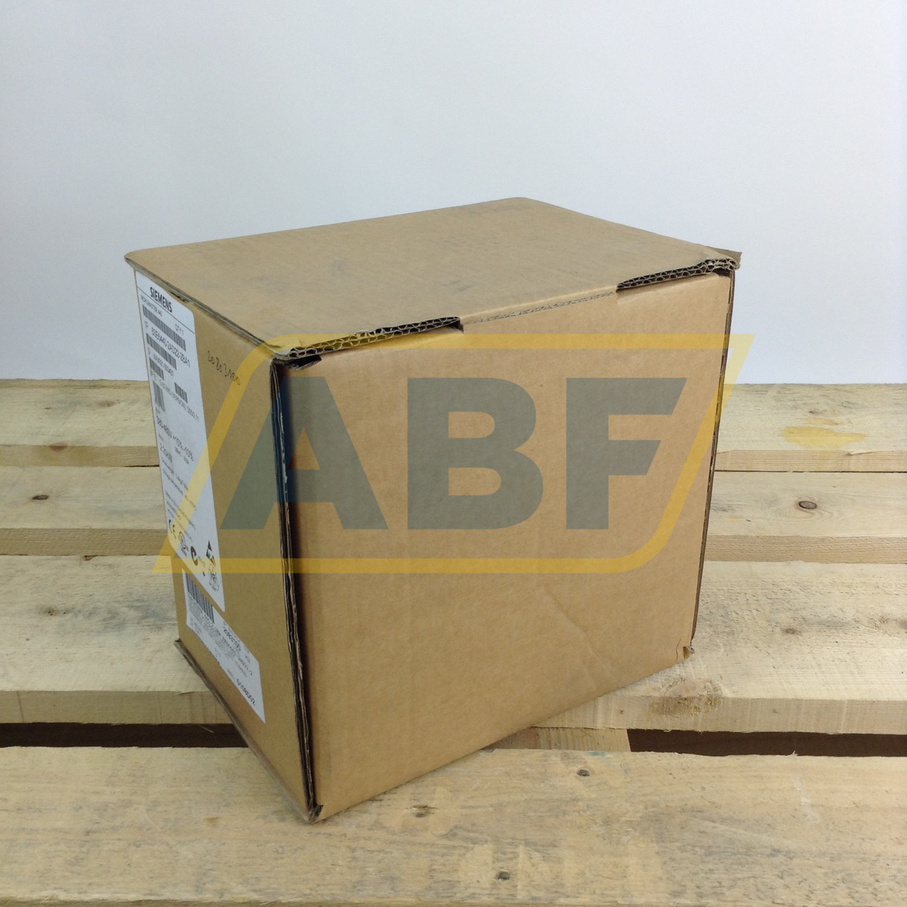 6SE6440-2AD22-2BA1 Siemens