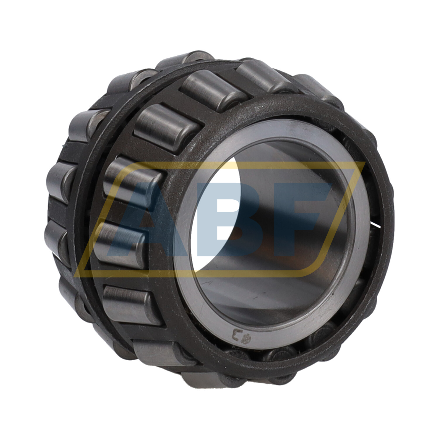 17117TDPREC.3 Timken