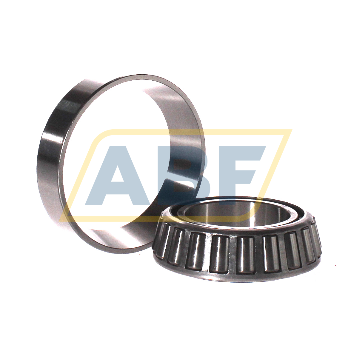 LM501349/314/Q SKF