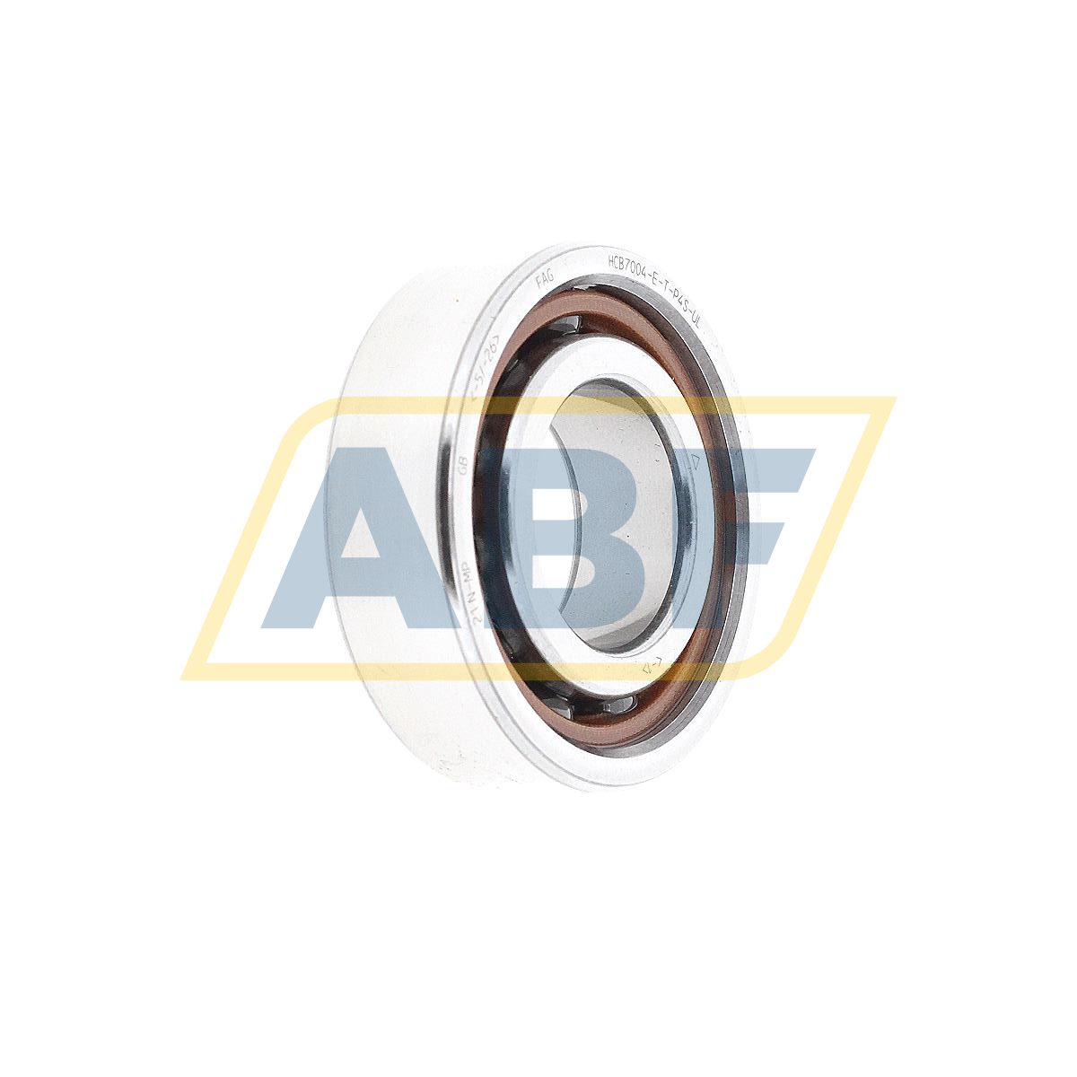 HCB7004-E-T-P4S-UL FAG