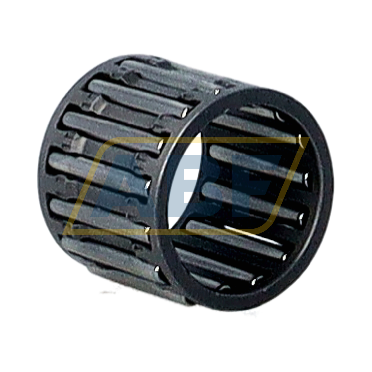 K15X19X17-A/-2-4 INA