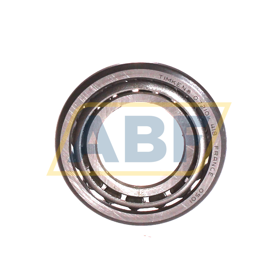 07100S/07210X Timken