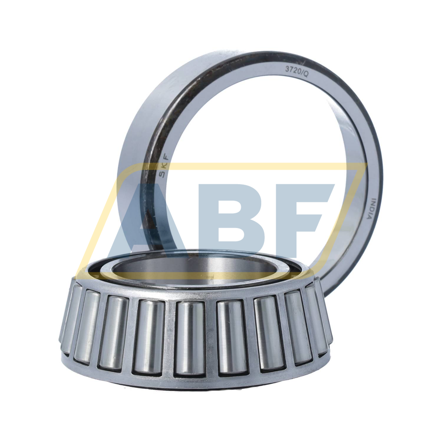 3780/3720/Q SKF