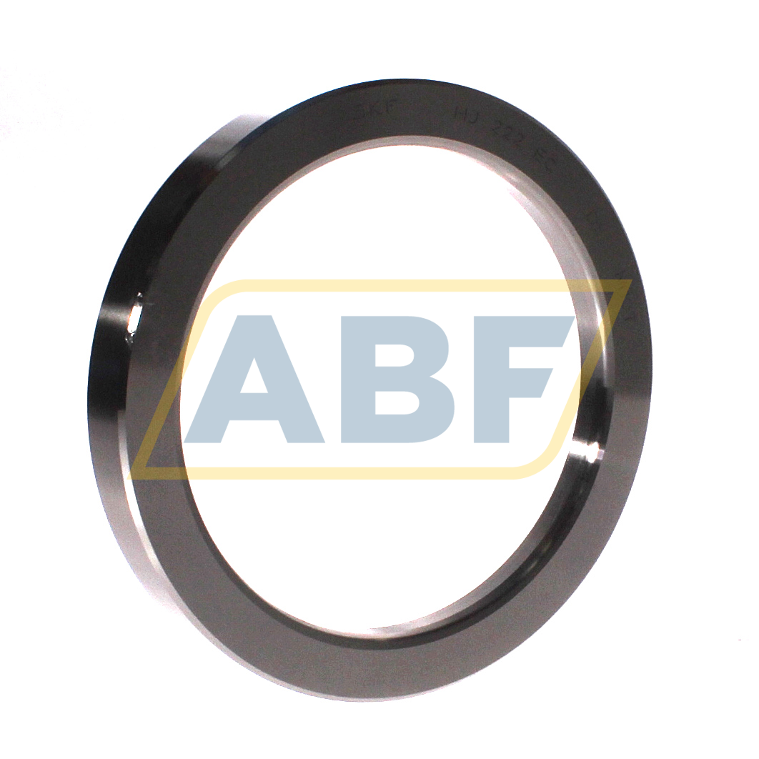 HJ222EC SKF