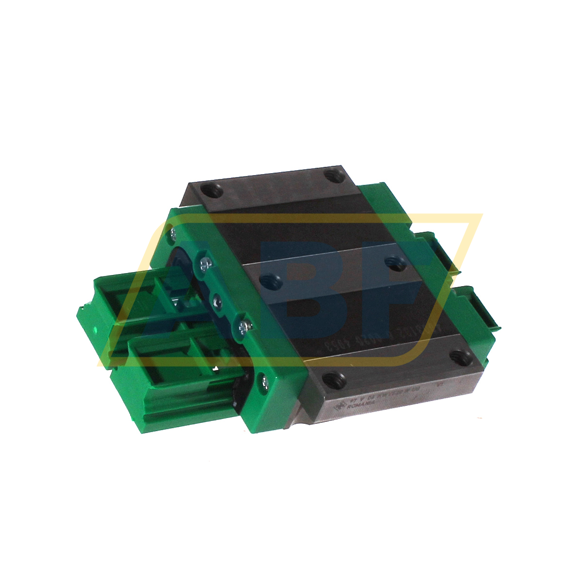 KWVE20-W-UG-V1-G1 INA