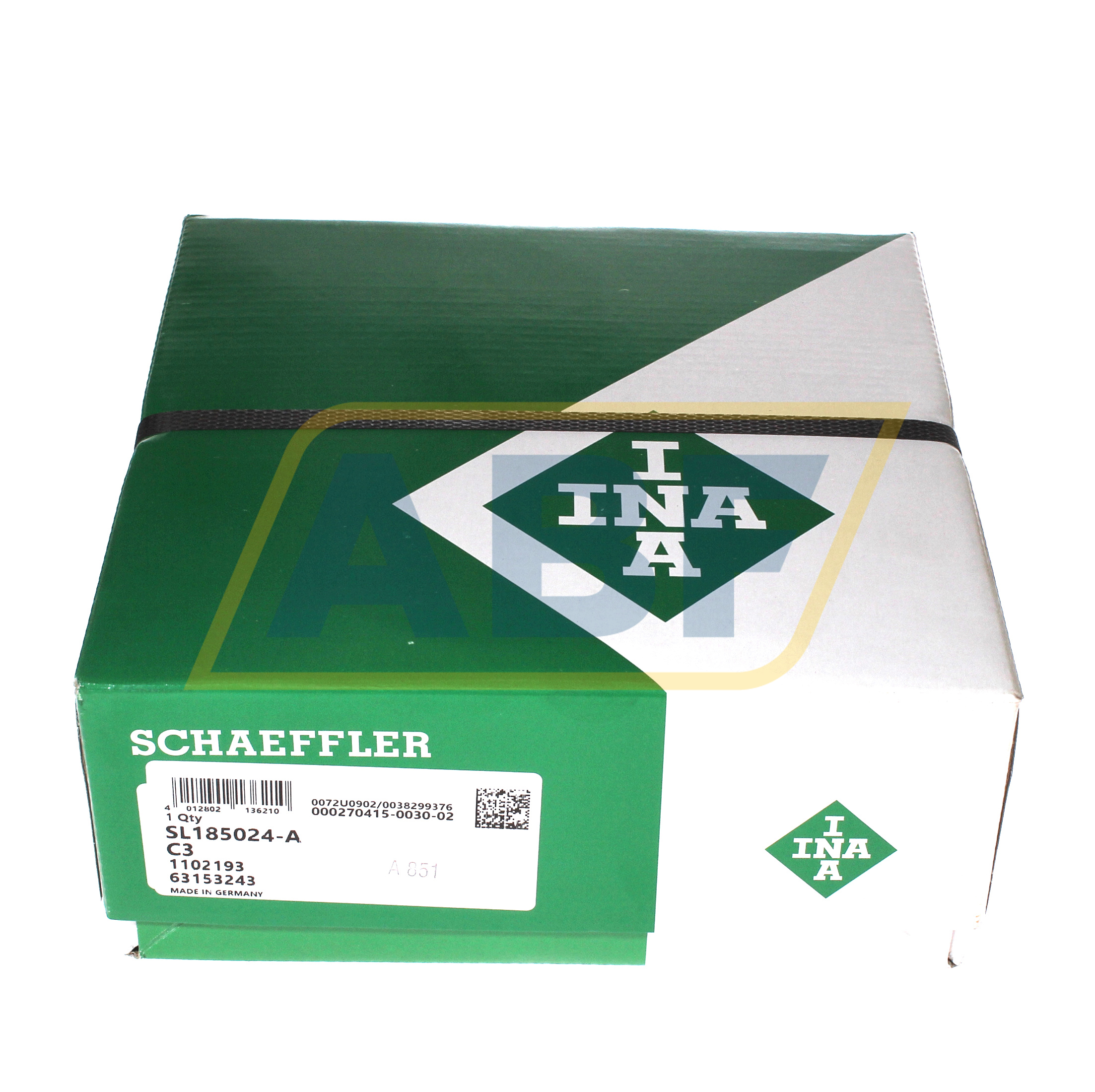 SL185024-A-C3 INA