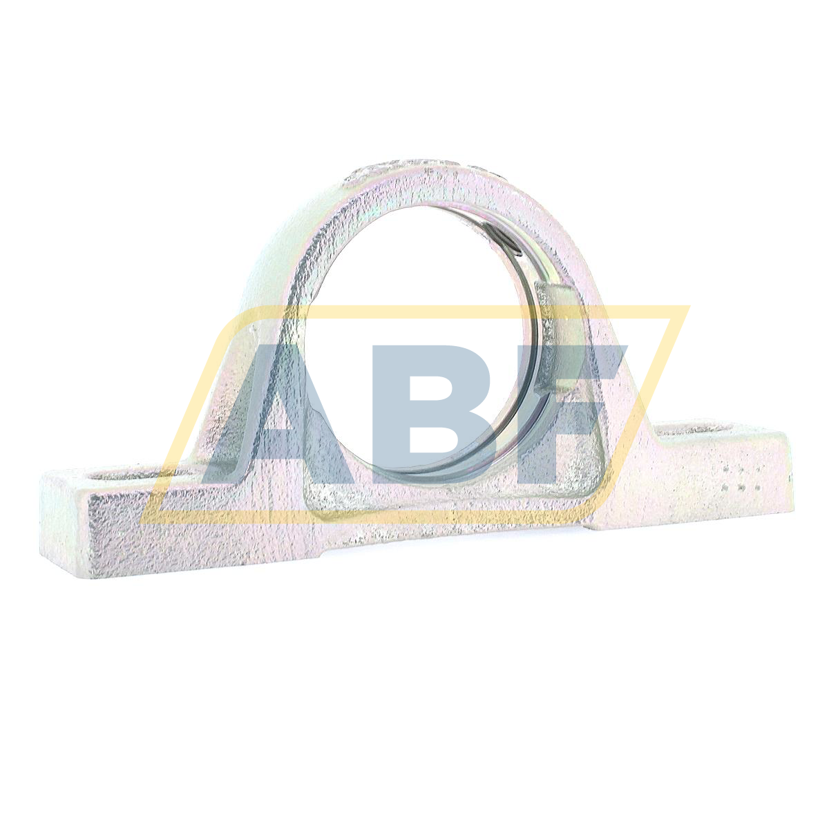 GG.ASE04-E-N-FA125.1 INA