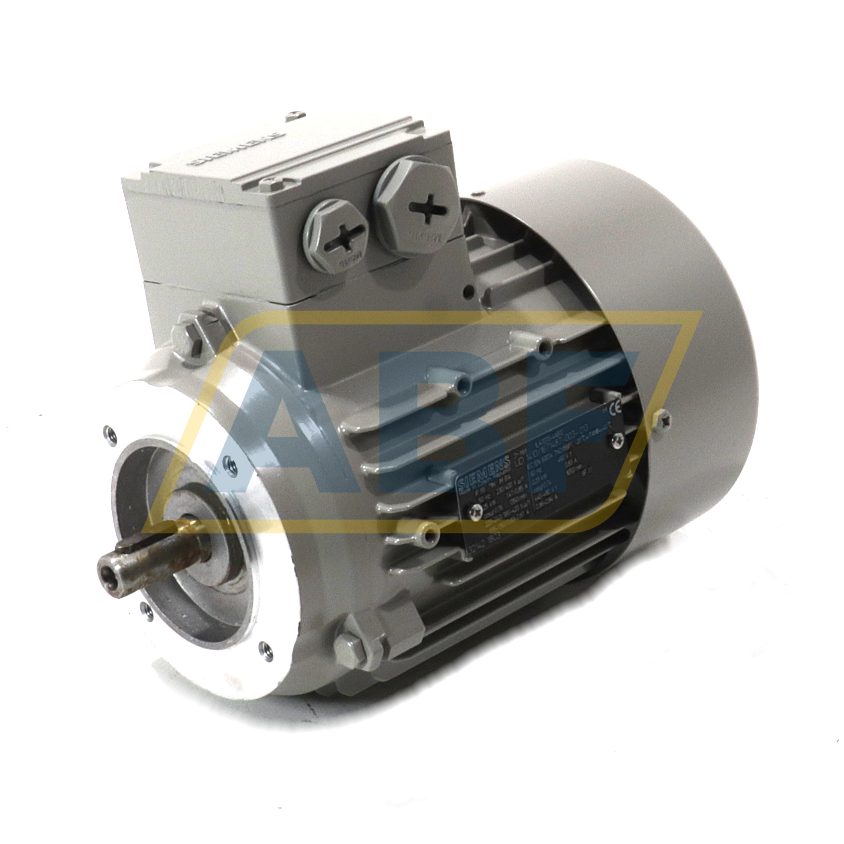 1LA7070-4AB12 Siemens