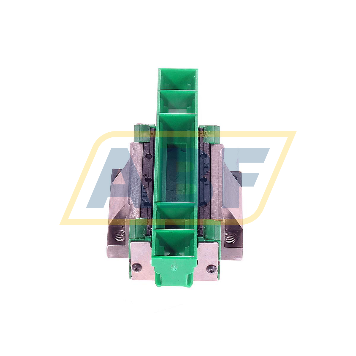 KWVE15-B-E-G4-V0 INA