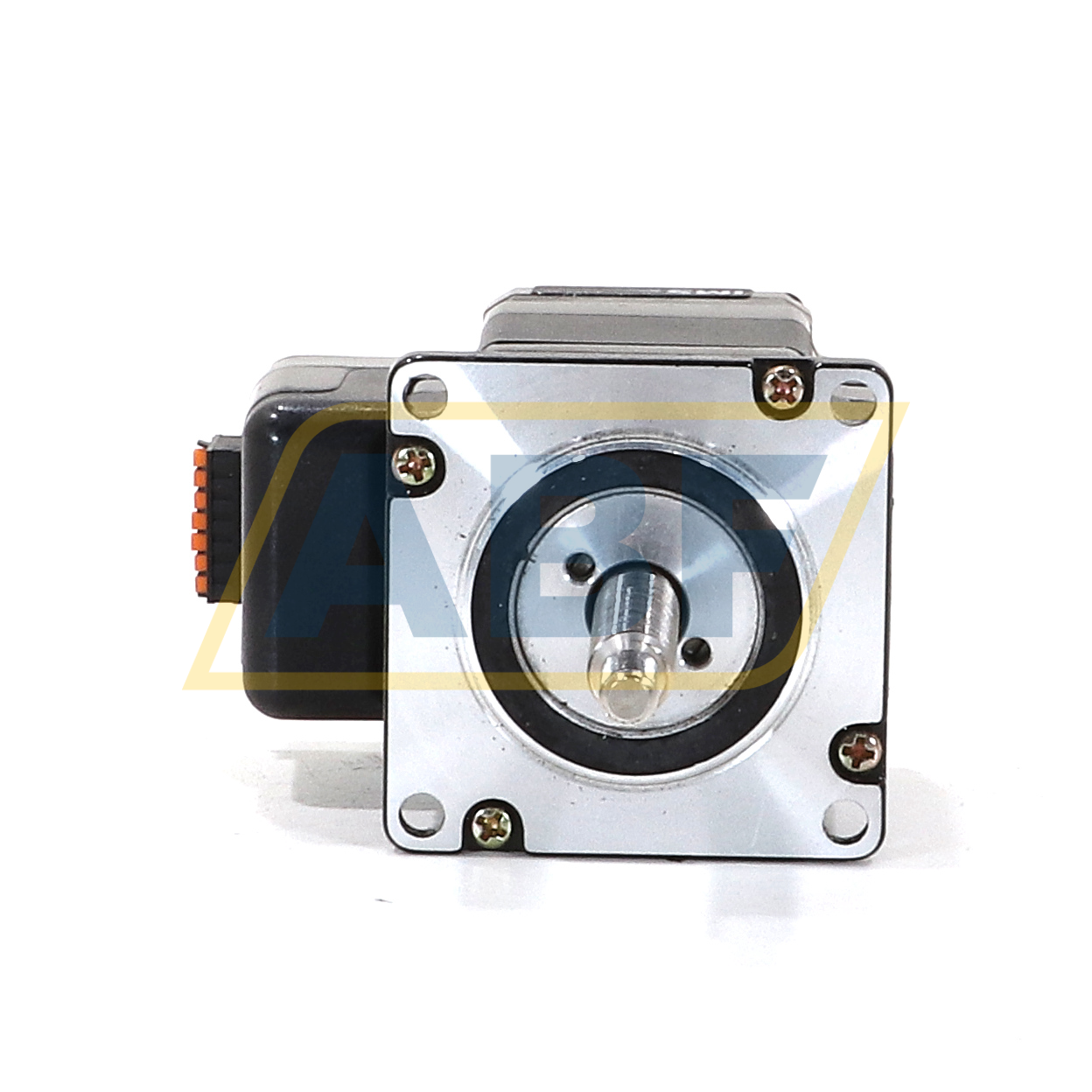 MDMP2218-7LE Intelligent Motion Systems