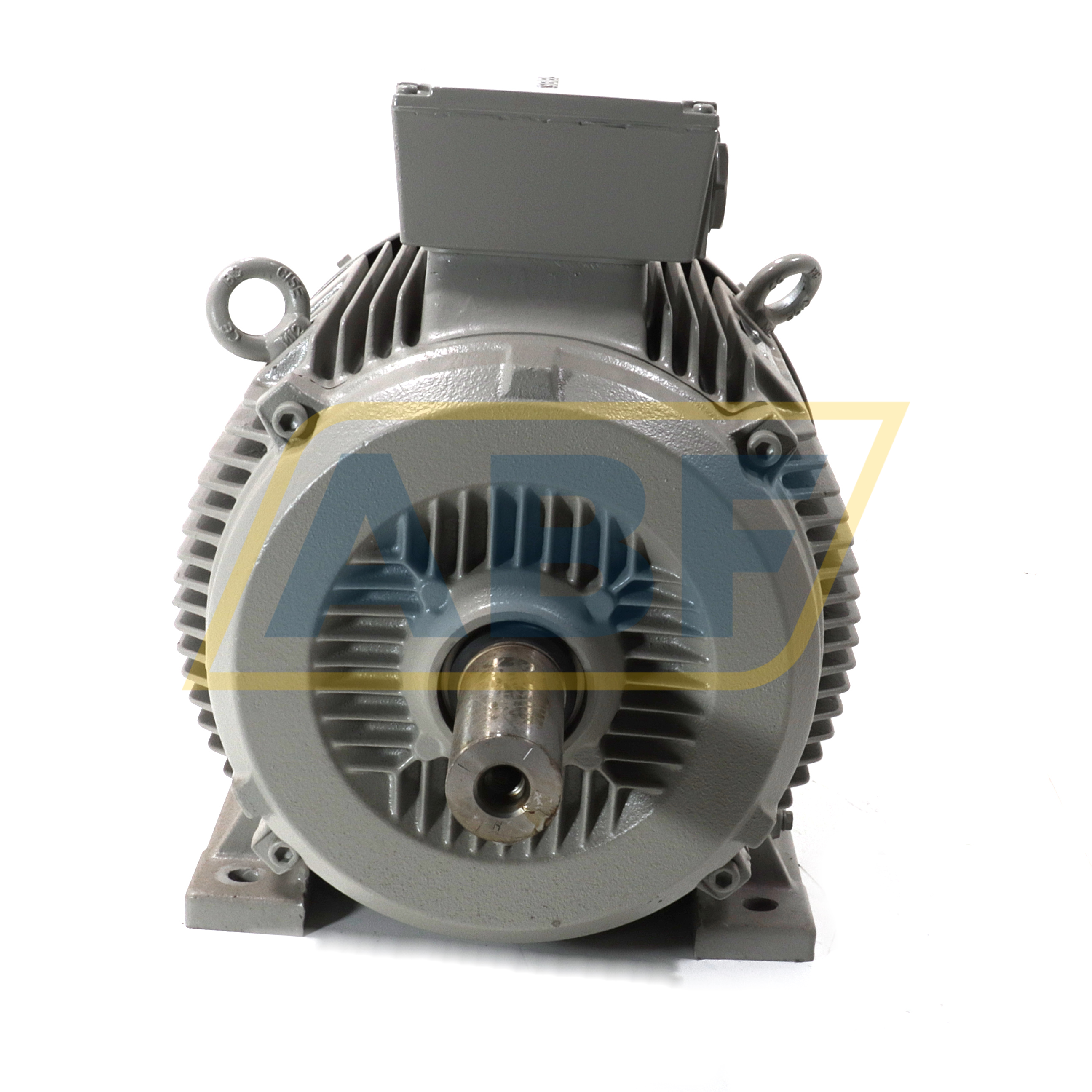 1LG4186-4AA60 Siemens