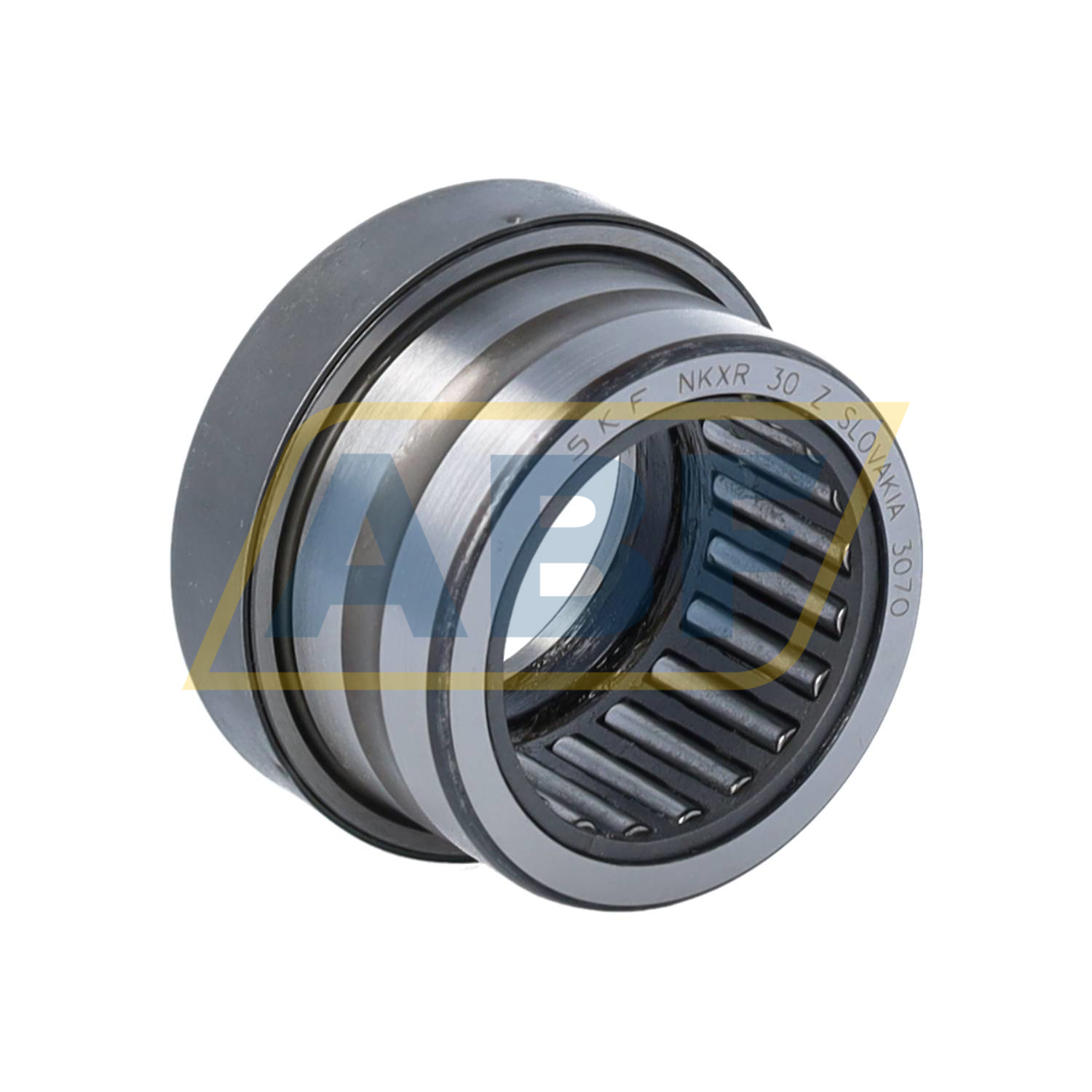 NKXR30Z SKF