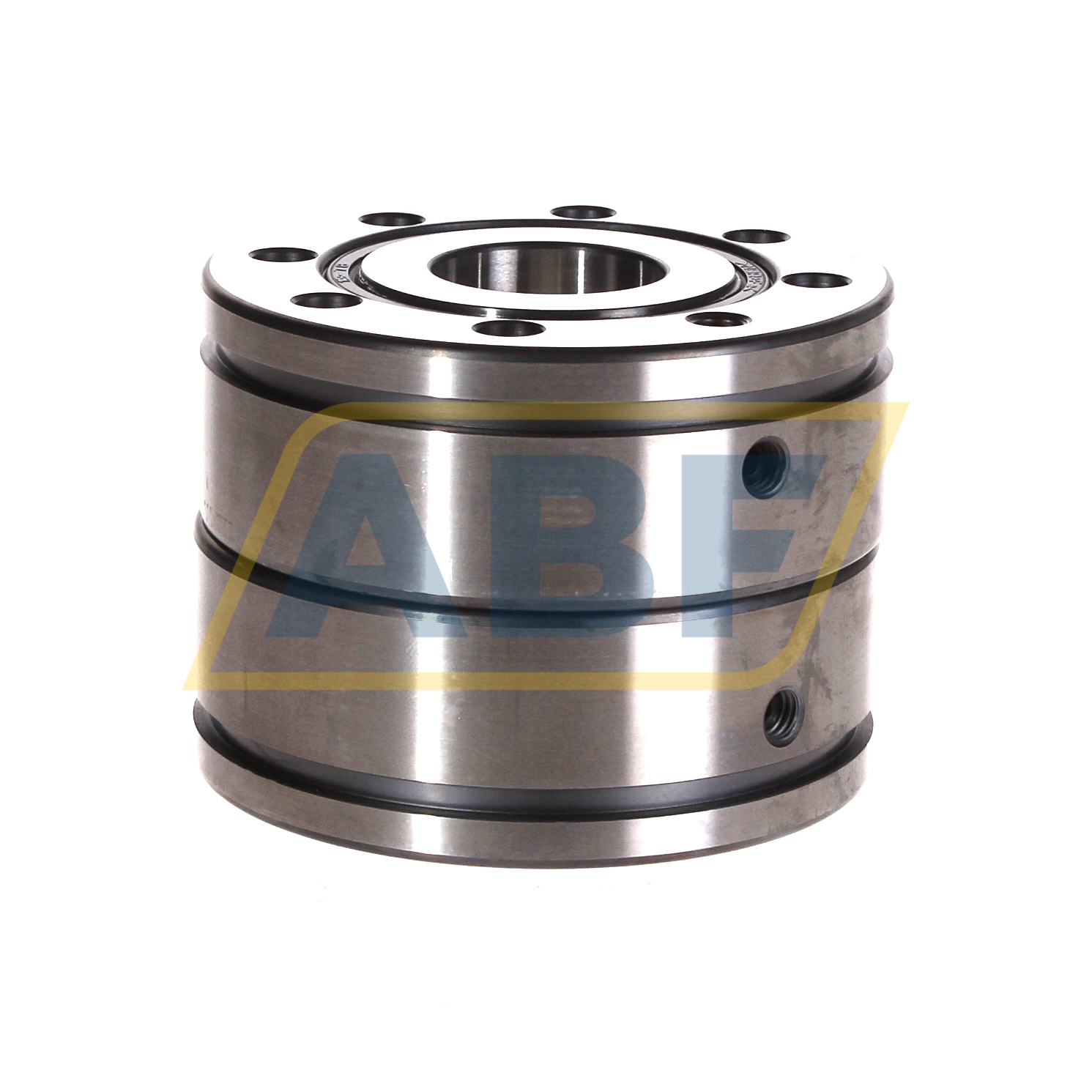 ZKLF2575-2RS-2AP-XL INA