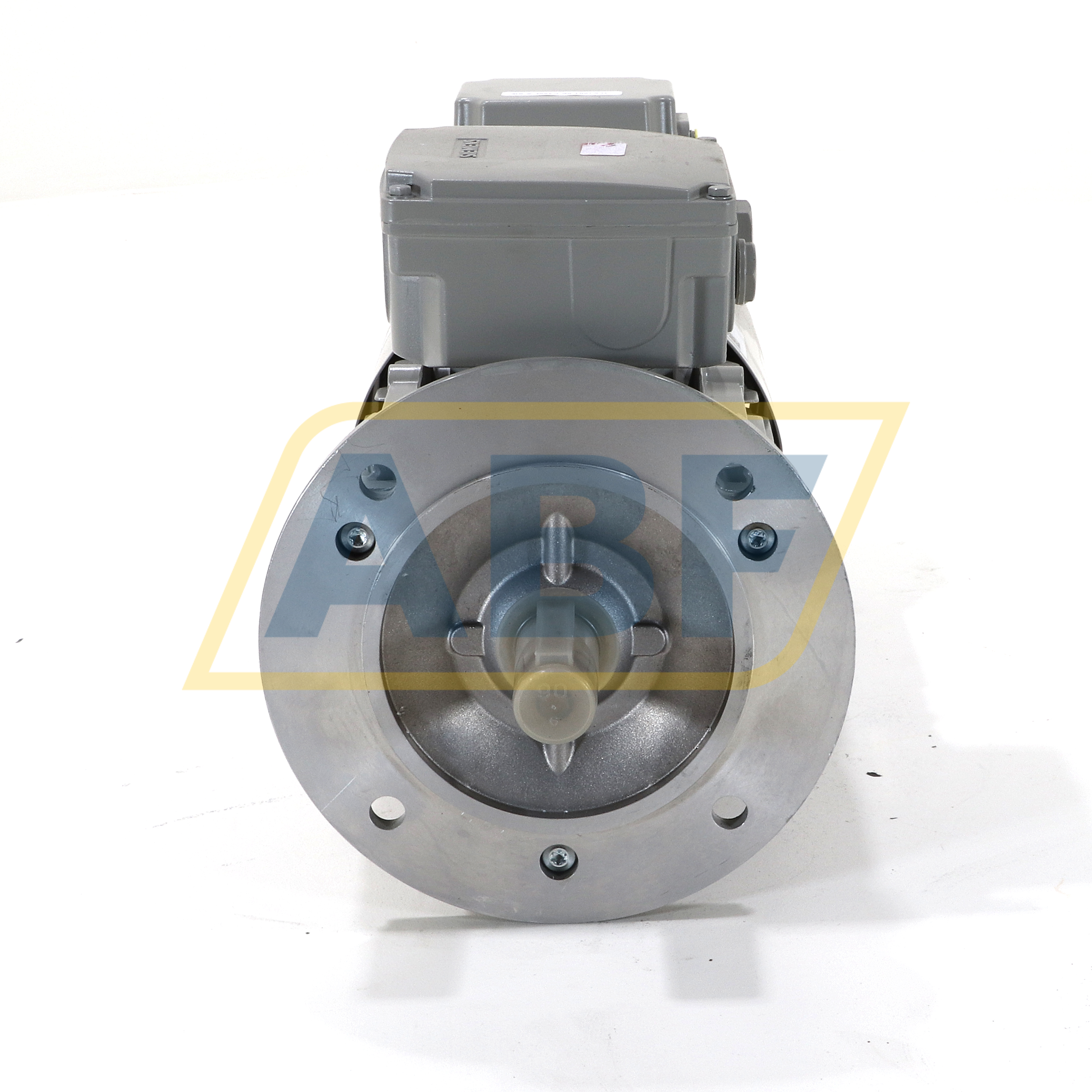 1LE1001-0EC49-0F-Z Siemens