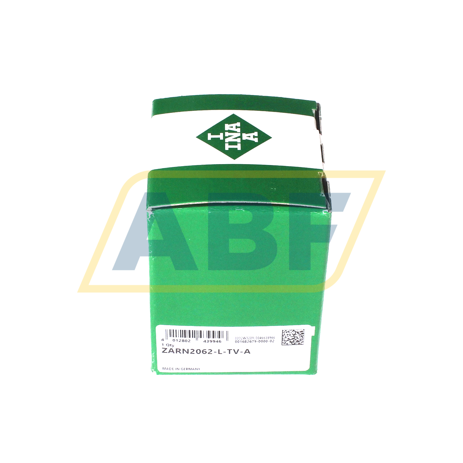 ZARN2062-L-TV-A INA