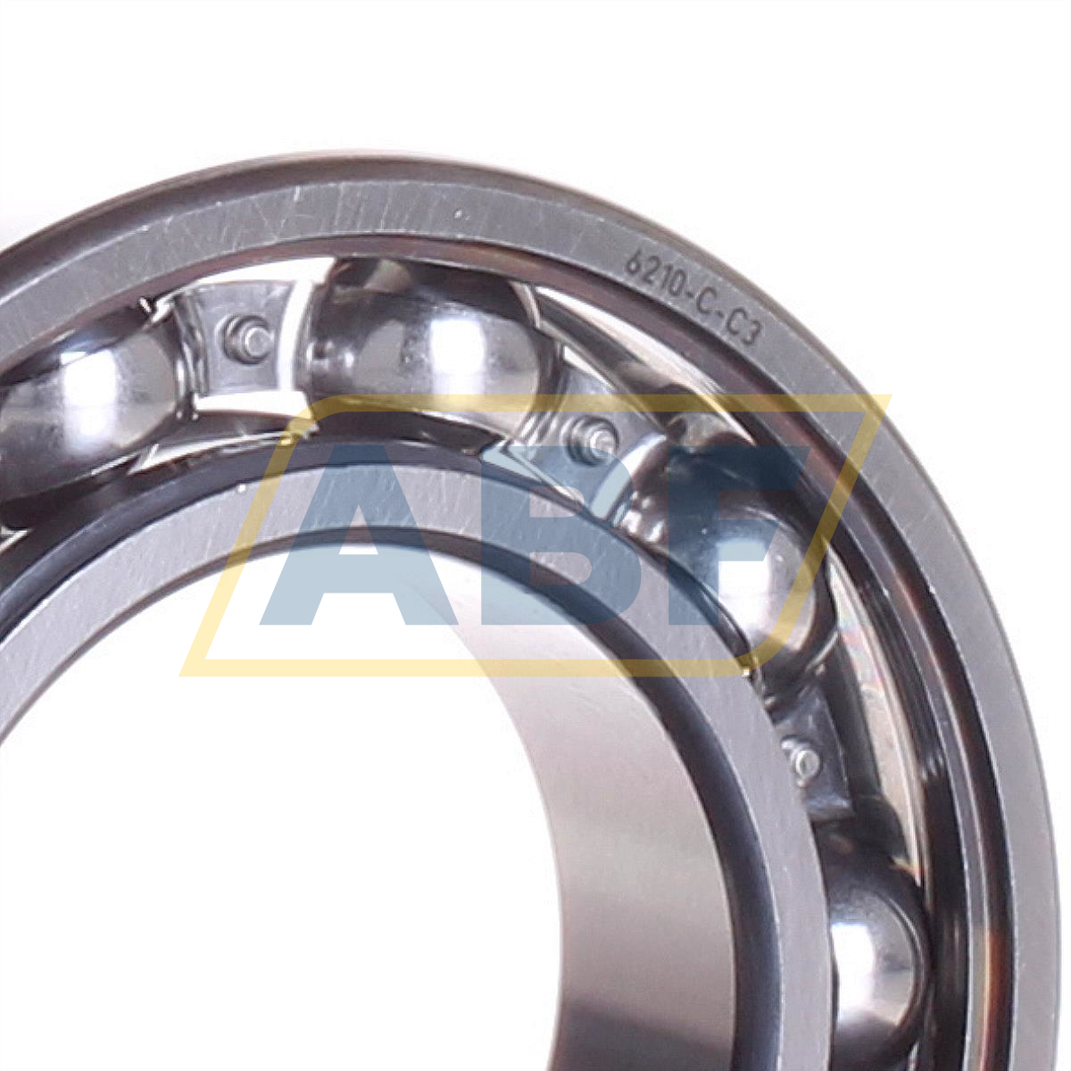 6210-C-C3 FAG