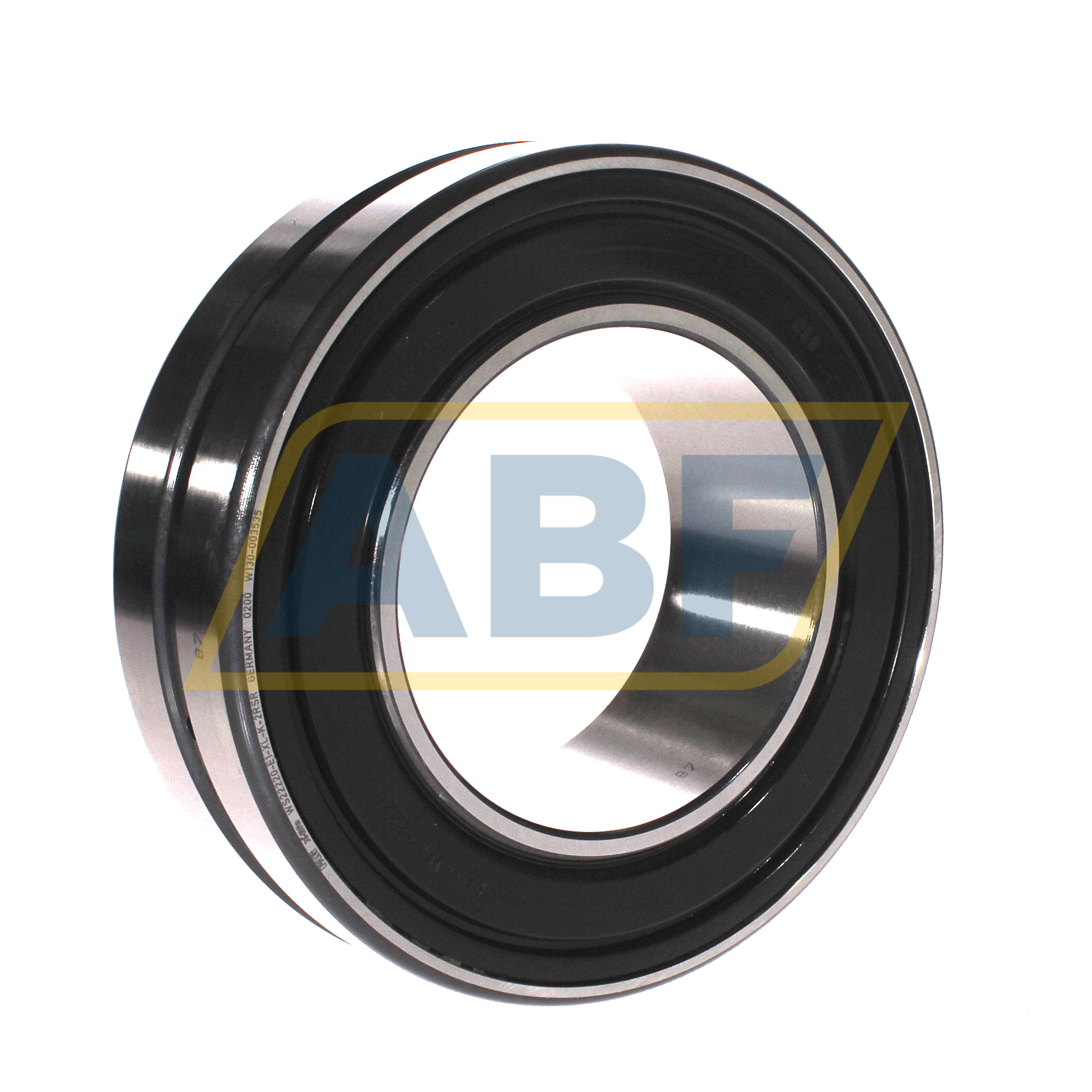 WS22220-E1-XL-K-2RSR FAG