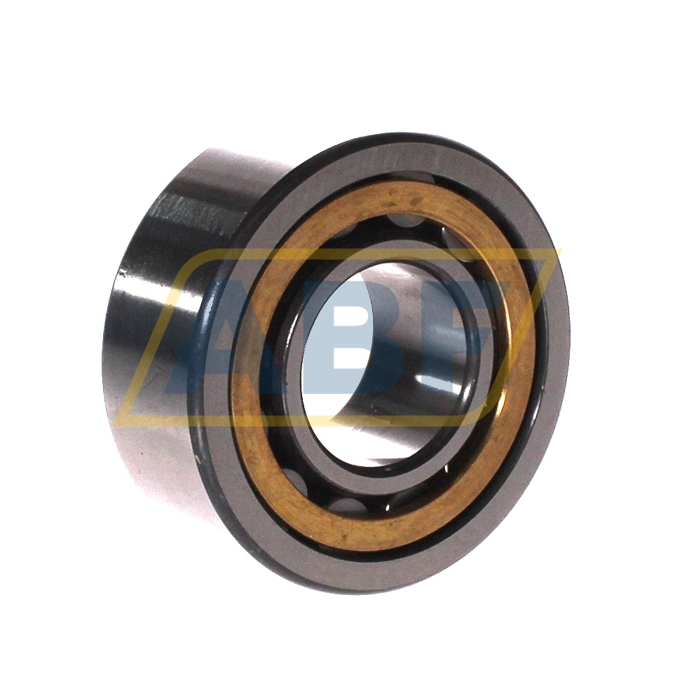 NU2307-E-XL-M1-C3 FAG