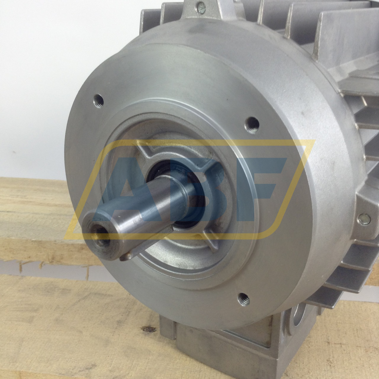 BN80B4B14 Bonfiglioli