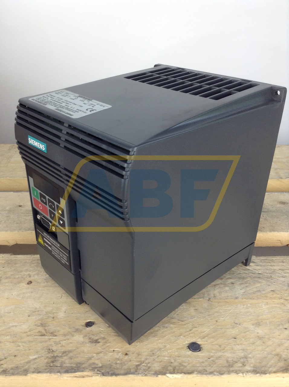 6SE9215-2BB40 Siemens