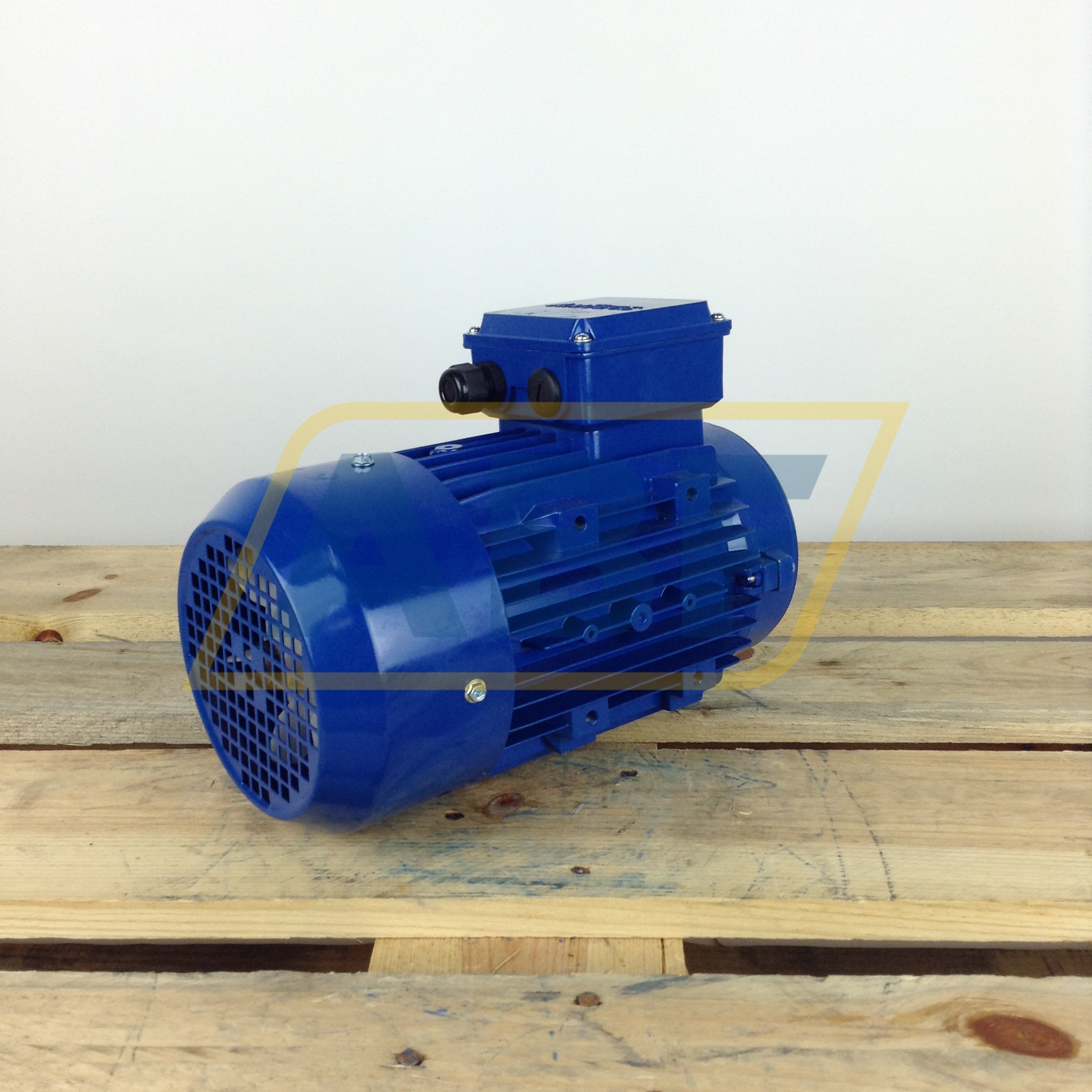 AMA-HO90L2B14 Amtecs