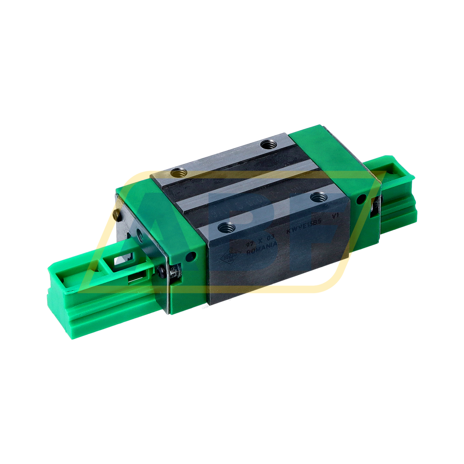 KWVE15-B-S-V1-G4 INA