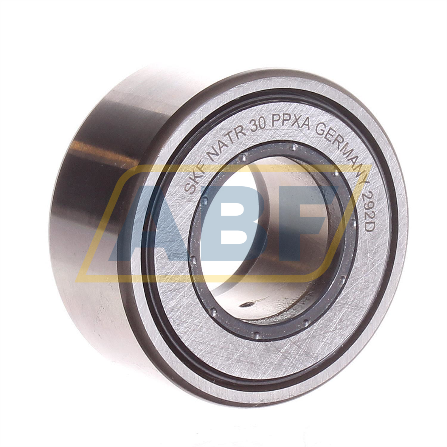 NATR30PPXA SKF