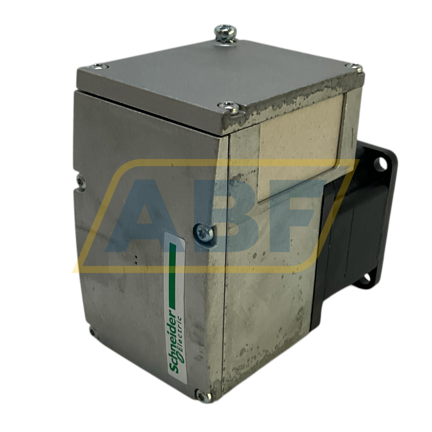 ILS1B571S1181 Schneider Electric