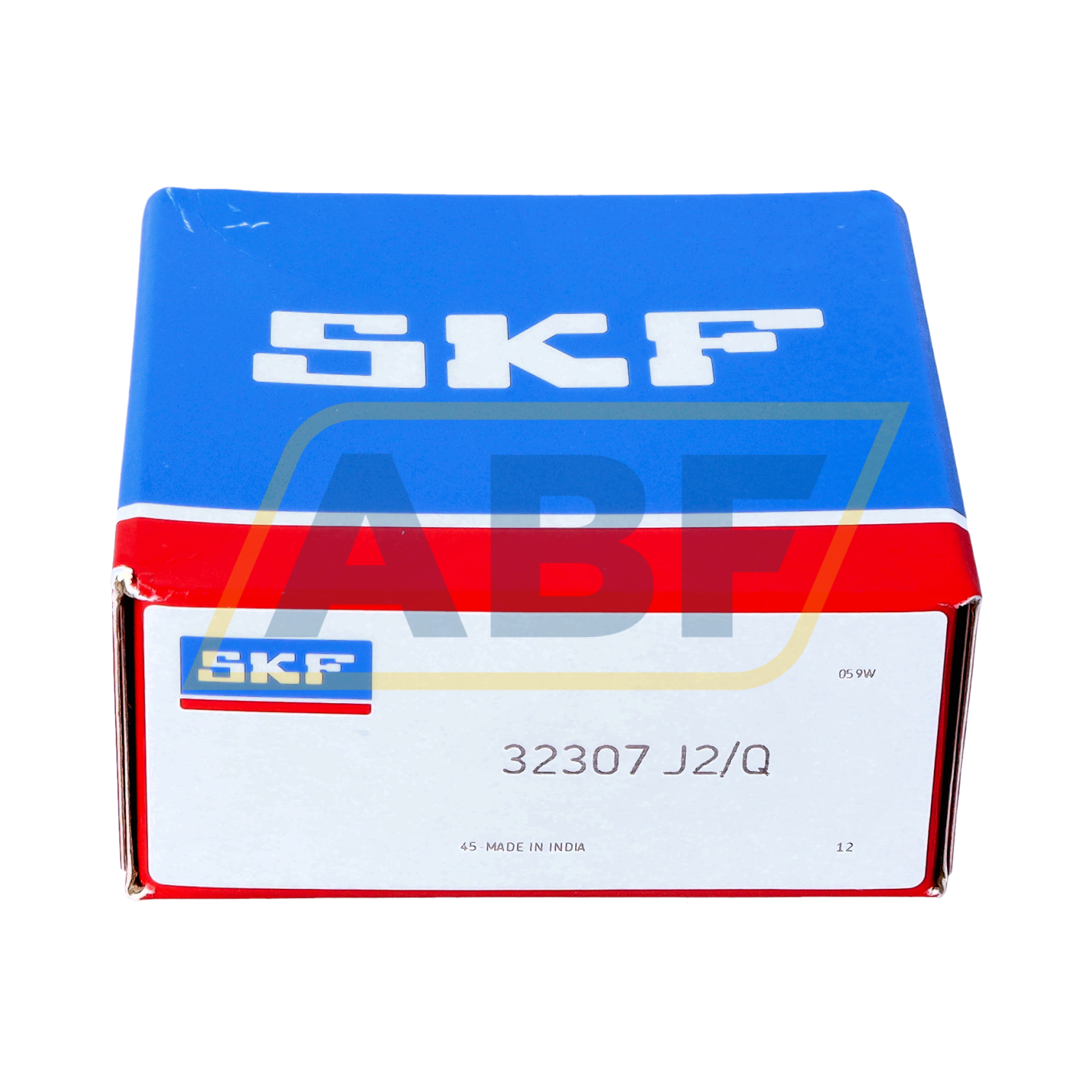 32307J2/Q SKF