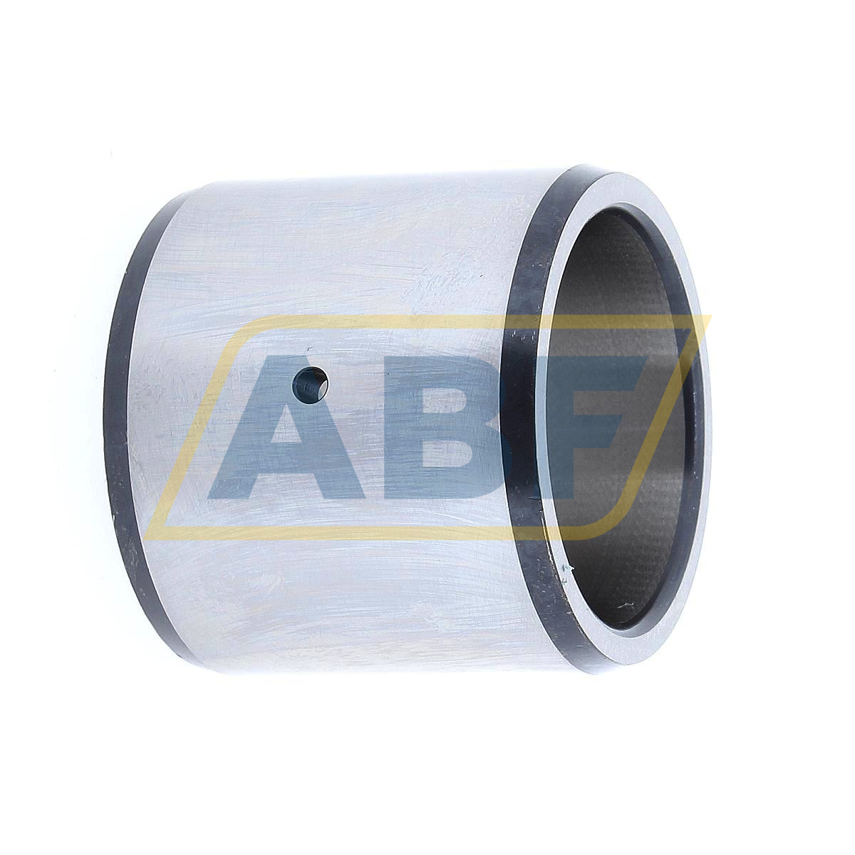 IR32X40X36-IS1-XL INA