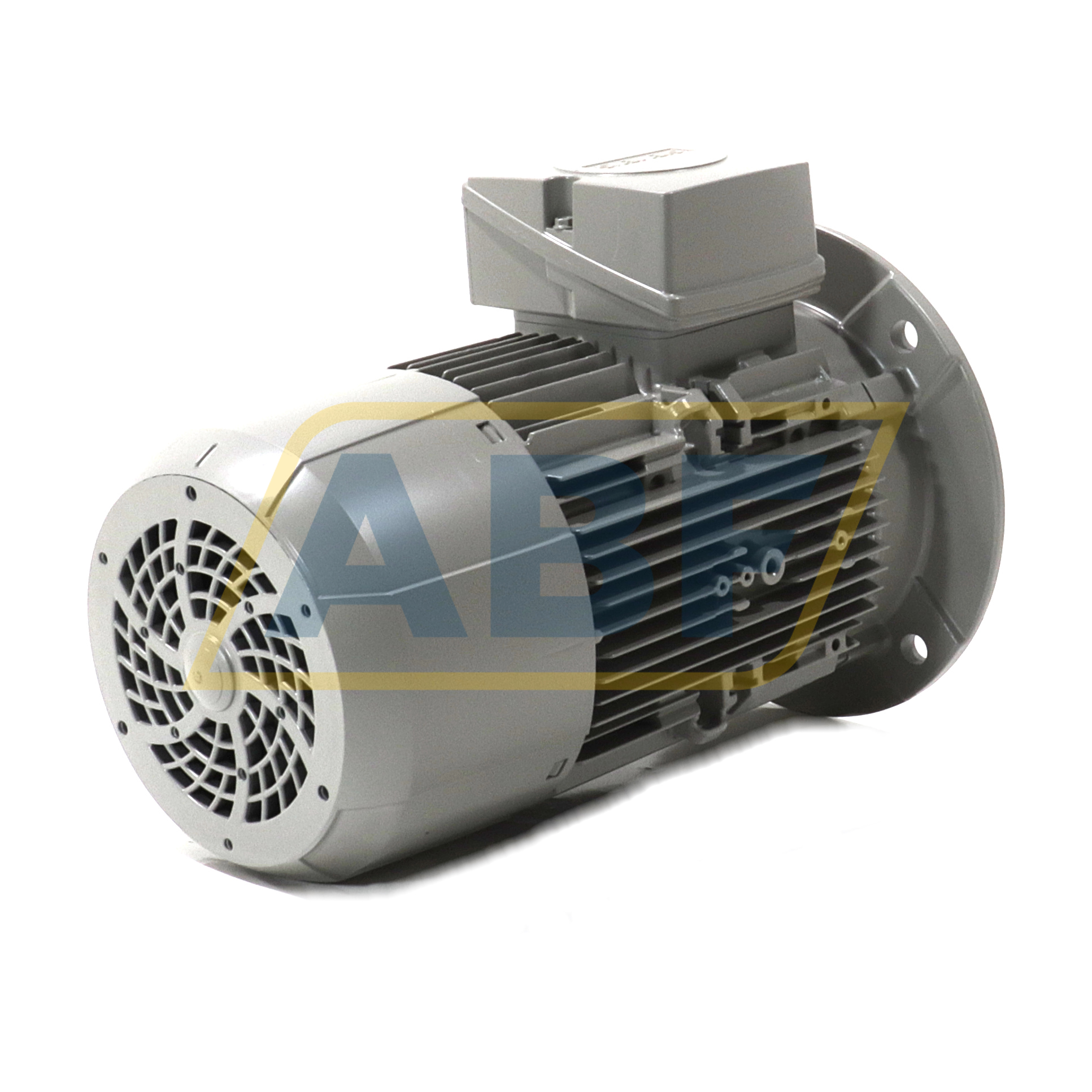 1LE1003-1AA63-4FA4 Siemens