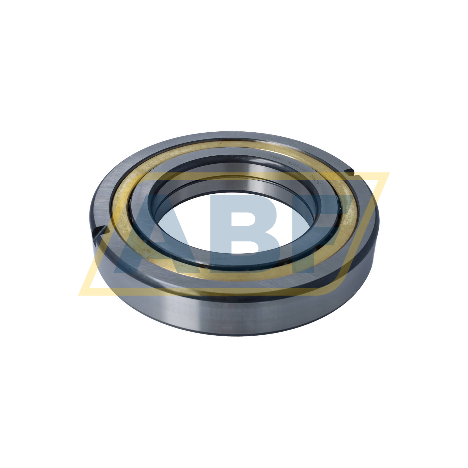 QJ226-N2-MPA-F59-C4 FAG