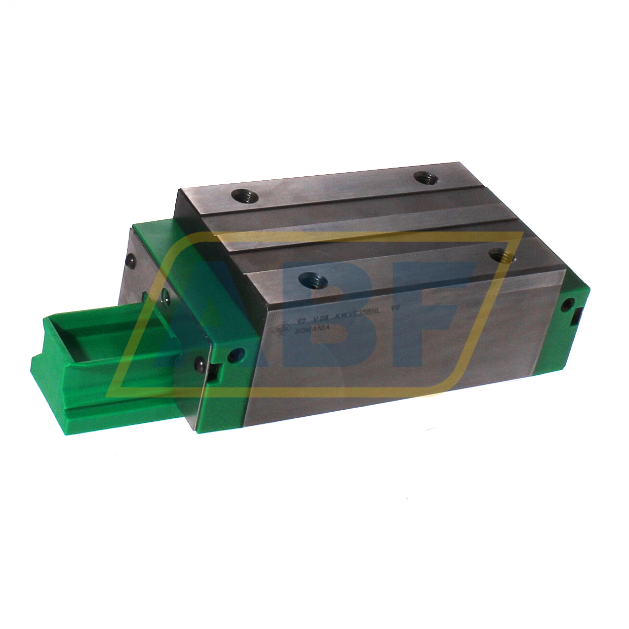 KWVE35-B-HL-V0-G1 INA