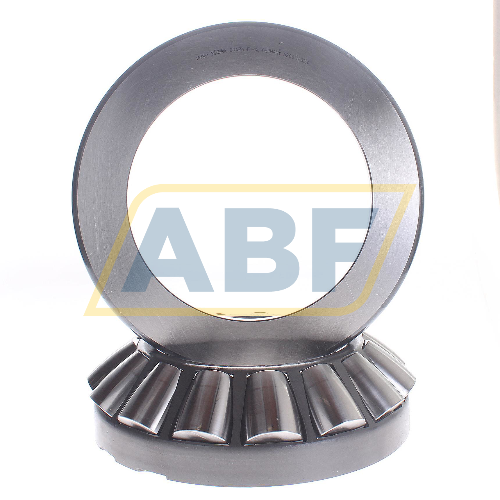 FAG 29415E スラストころ軸受Thrust Roller Bearing 29414E - SKF Spherical Roller Thrust Bearing - Quality