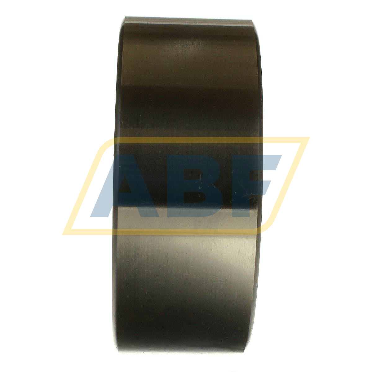 C4122V/C3 SKF