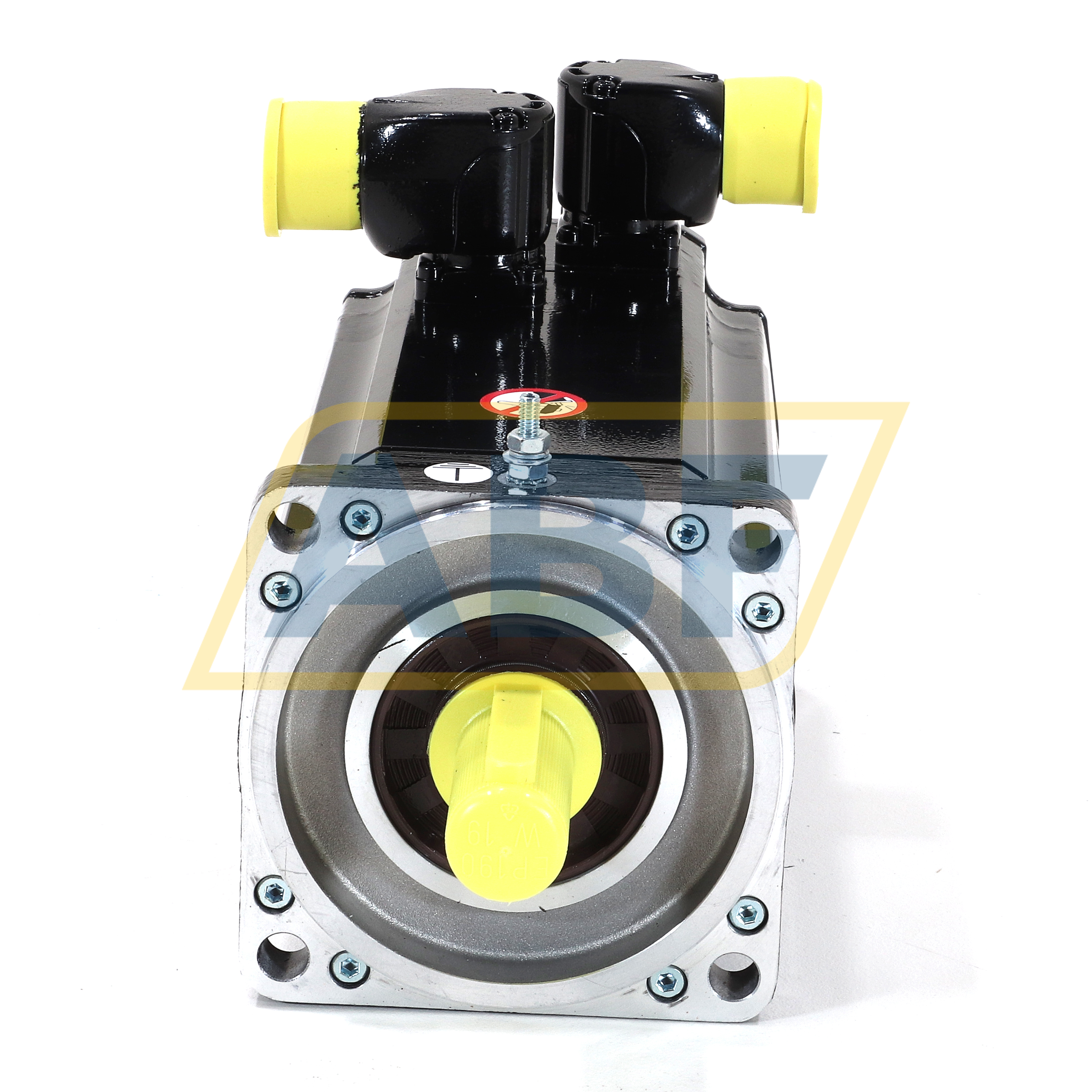 BSH1002P31A2A Schneider Electric