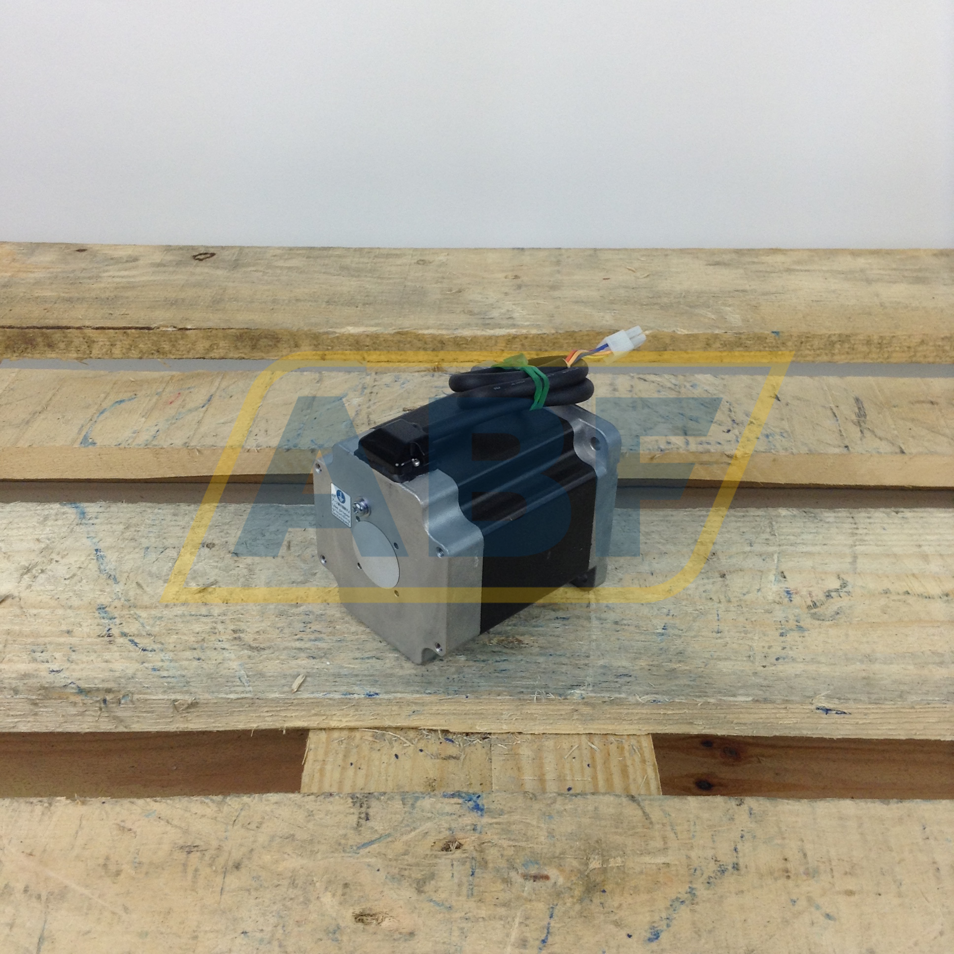 SM2862-5155 Sanyo Denki