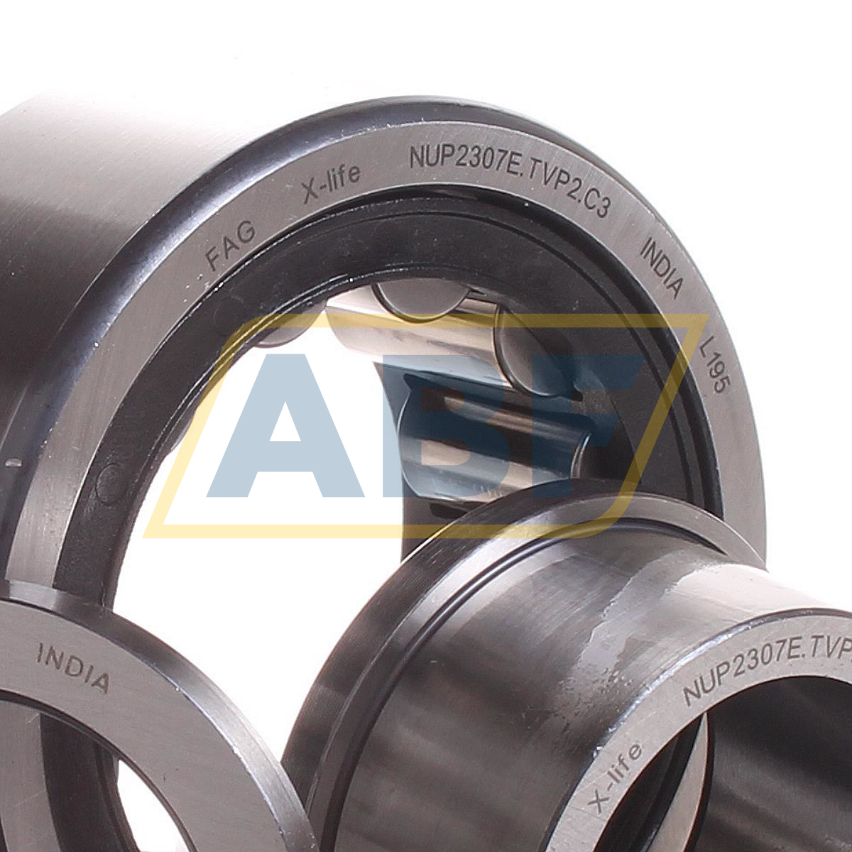 NUP2307E.TVP2.C3 FAG