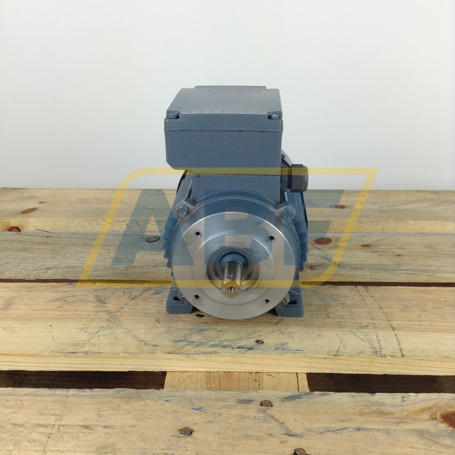 80/4DB34 EMG Elettromeccanica