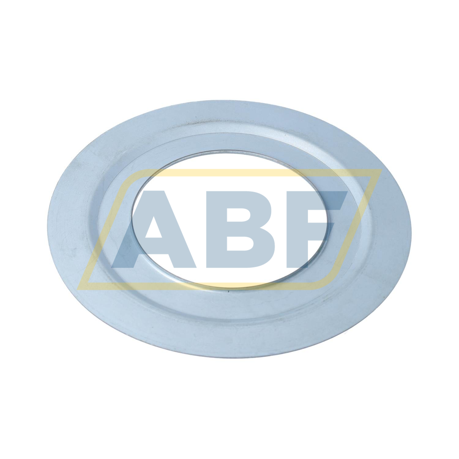 NIL7312JVG NILOS GmbH & Co