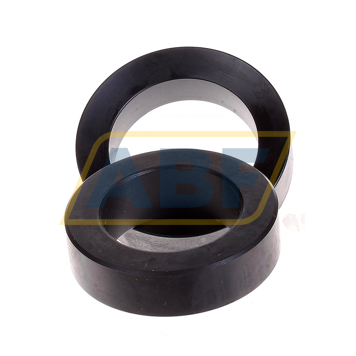 SMSW30LP-ASTR SKF