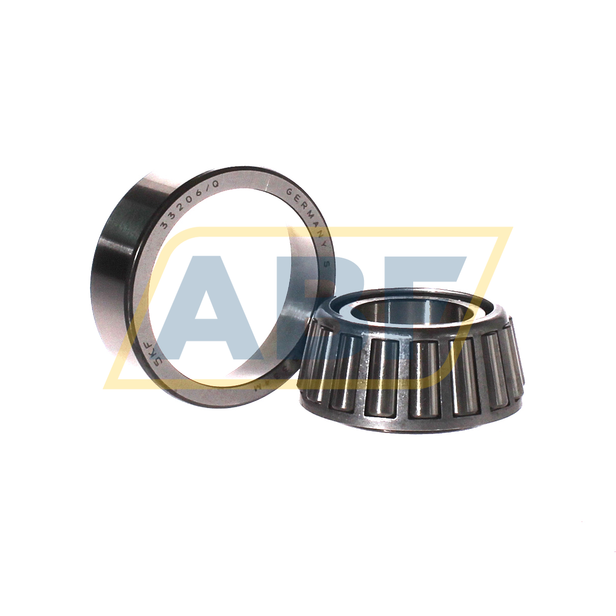 33206/Q SKF