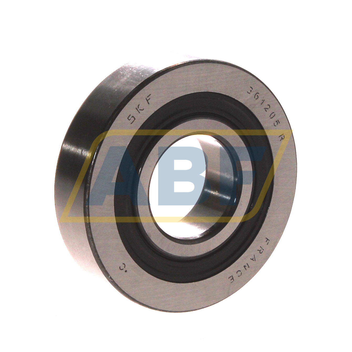 361205R SKF
