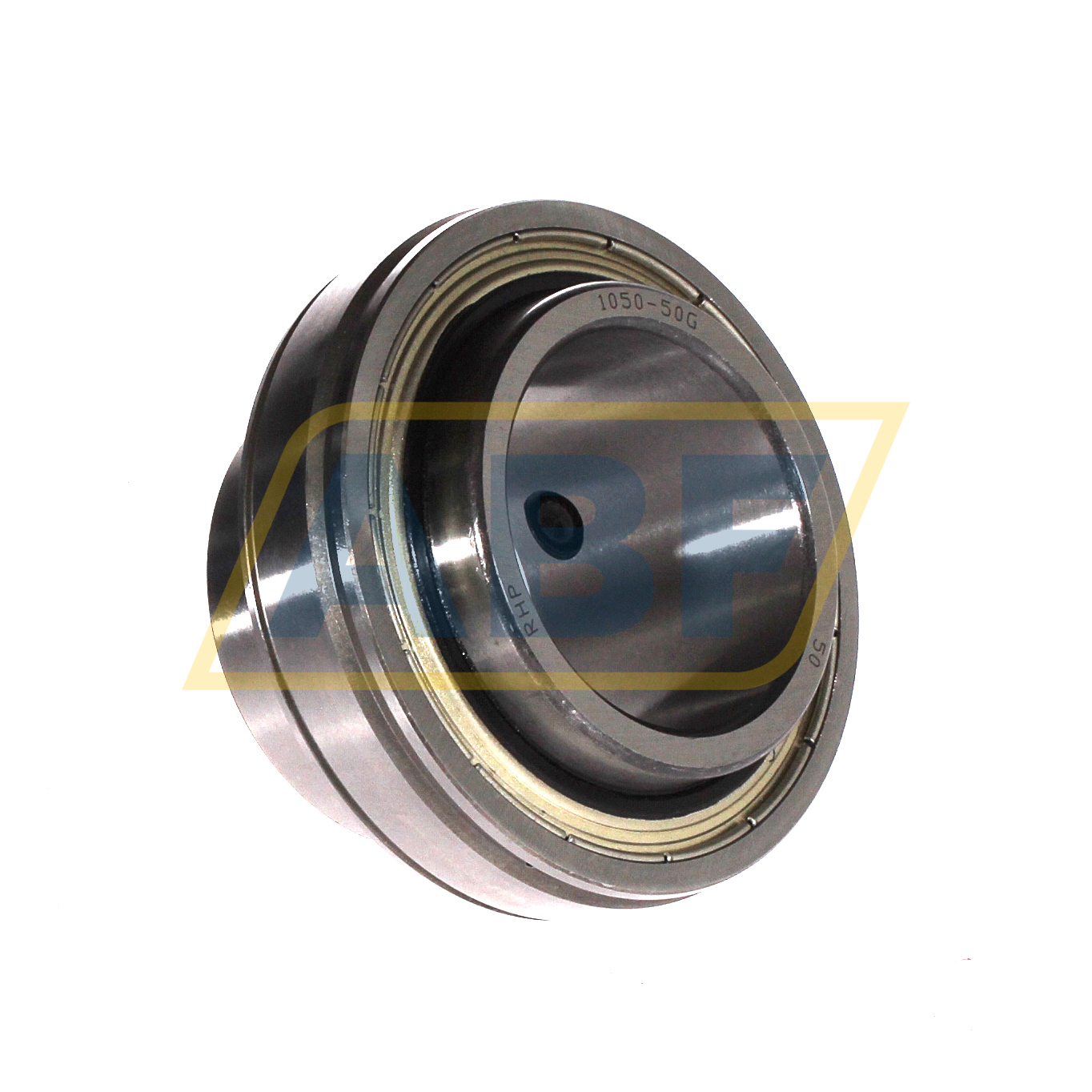 1050-50G RHP