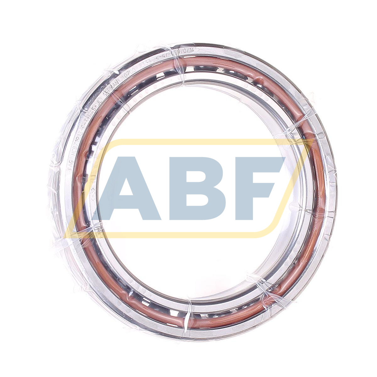 HCB71913-C-T-P4S-UL FAG