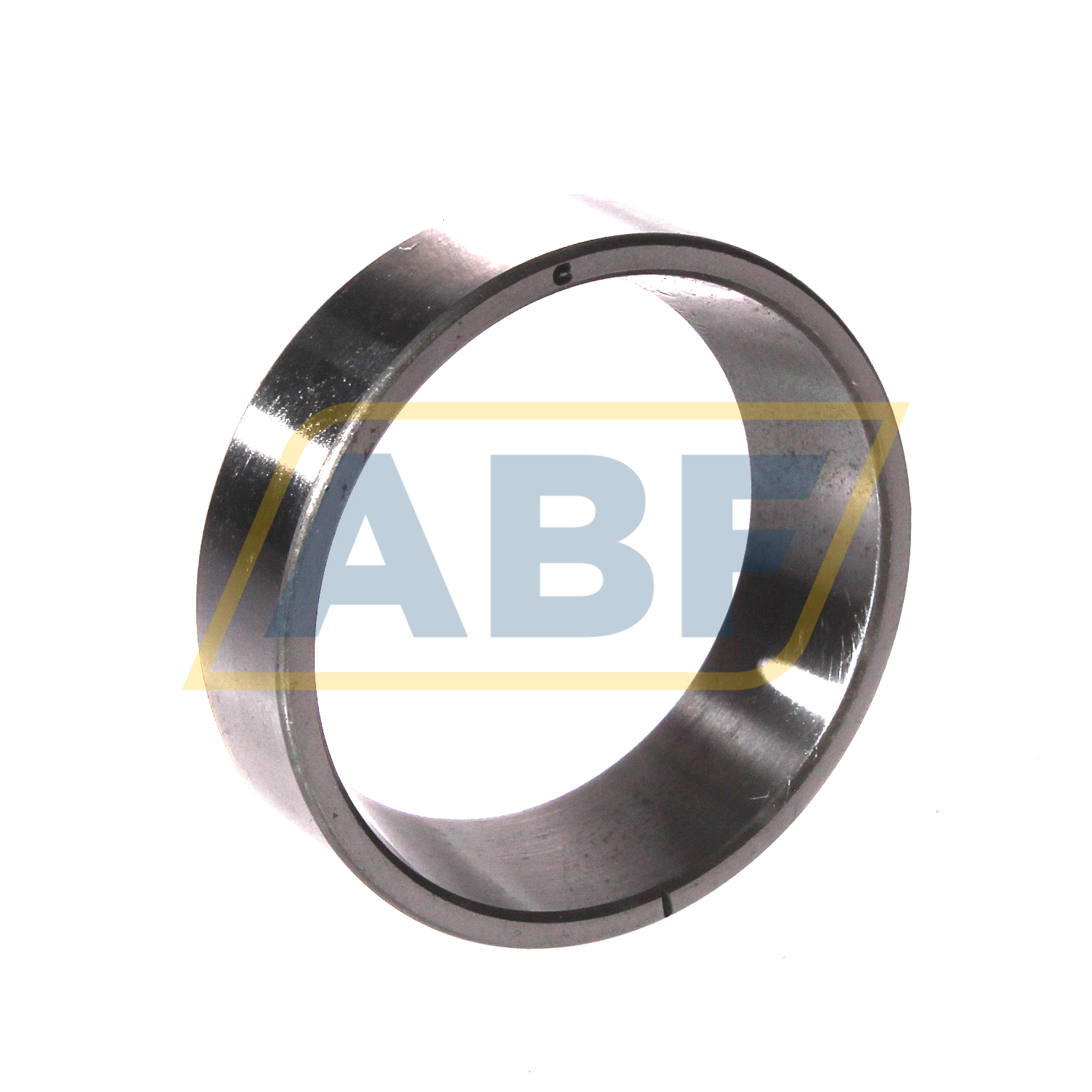 LM11910 Koyo (JTEKT)