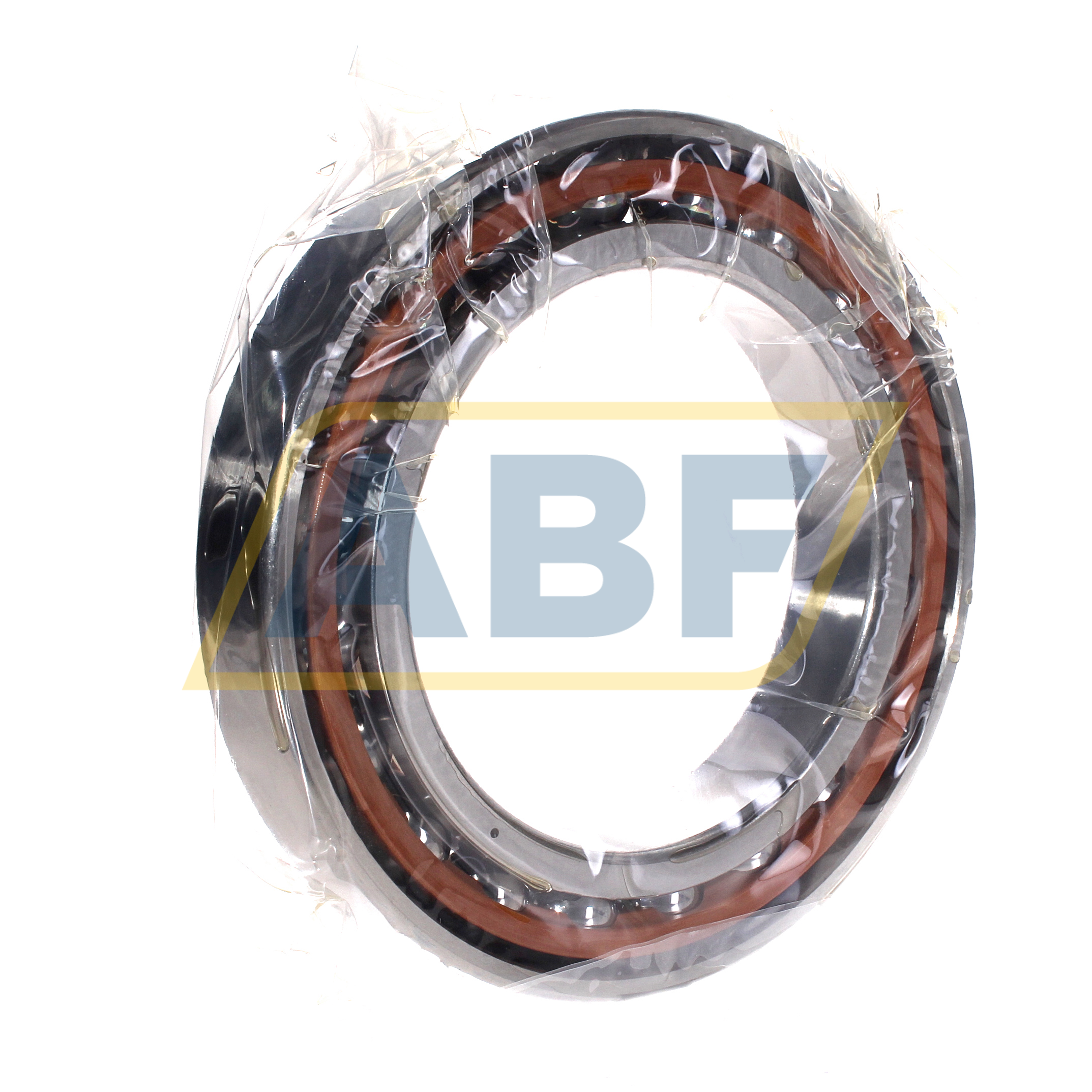 B7026-E-T-P4S-UM FAG