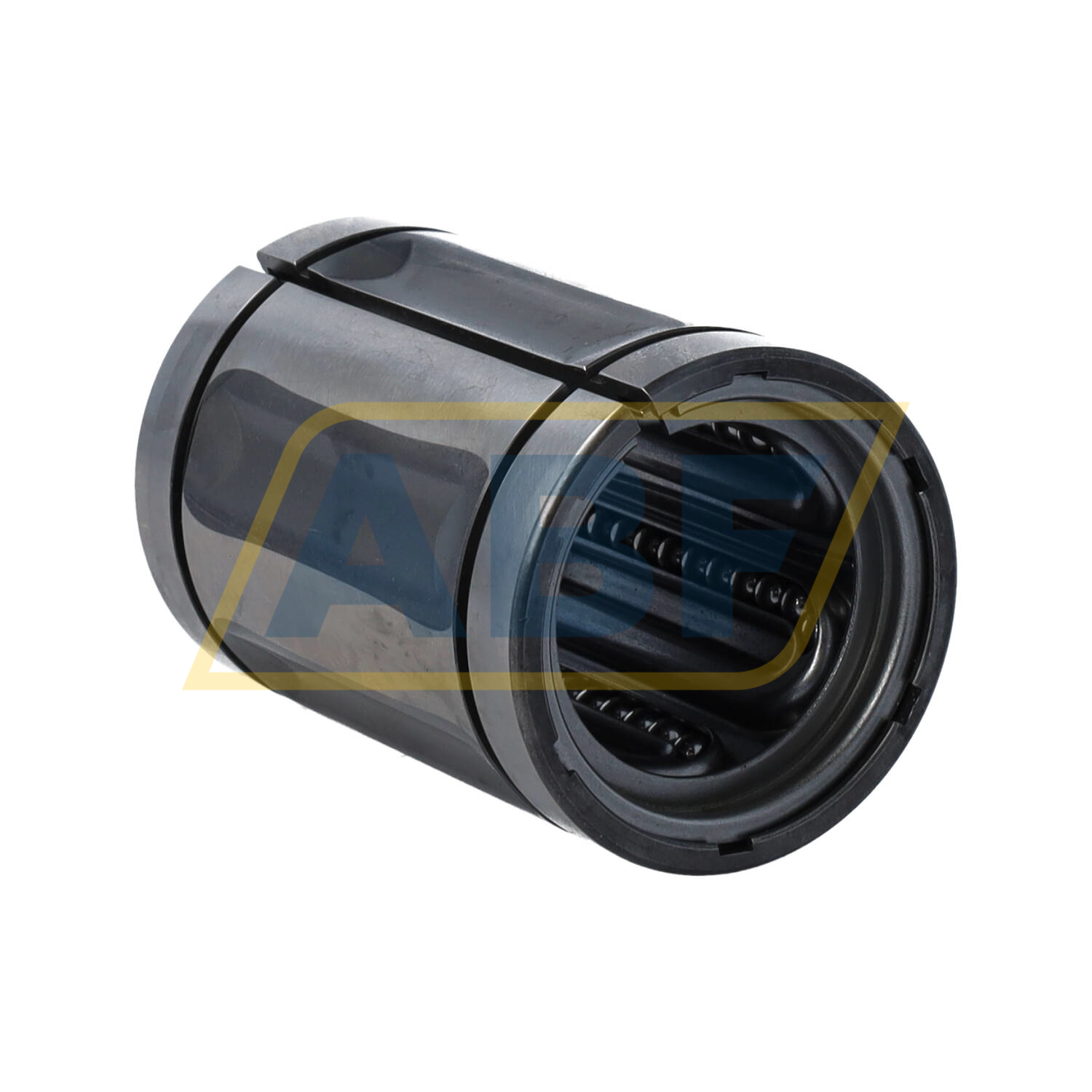 R0611-030-10 Bosch-Rexroth